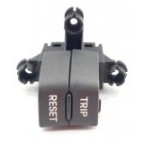 Botão Interruptor Comando Trip Reset Kia Sportage 2.0