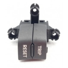Botão Interruptor Comando Trip Reset Kia Sportage 2.0