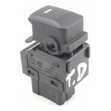 Botão Vidro Elétrico Porta Tras. Direita Kia Sportage 2.0