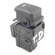 Botão Vidro Elétrico Porta Tras. Direita Kia Sportage 2.0