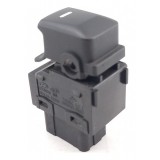 Botão Vidro Elétrico Porta Tras. Esquerda Kia Sportage 2.0