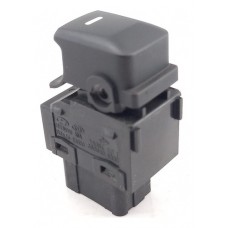 Botão Vidro Elétrico Porta Tras. Esquerda Kia Sportage 2.0