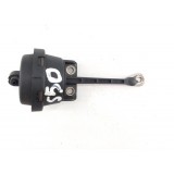 Válvula Vácuo Coletor Admissão Kia Sportage 2.0