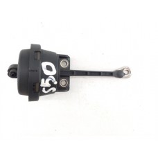 Válvula Vácuo Coletor Admissão Kia Sportage 2.0