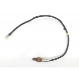 Sonda Lambda Kia Sportage 2.0 392102g600 Leia