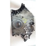 Tampa Frontal Motor Bmw X5