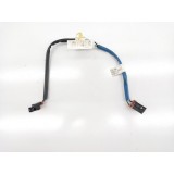 Chicote Usb Tomada 12v Console Kia Sportage 2.0 846333w010