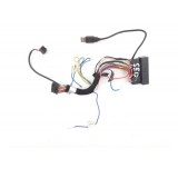 Chicote Multimídia Kia Sportage 2.0 7067