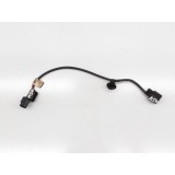 Chicote Sensor Detonação Kia Sportage 2.0 94750-2g000