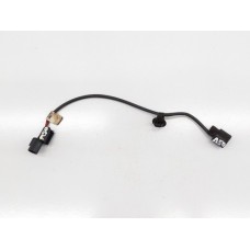 Chicote Sensor Detonação Kia Sportage 2.0 94750-2g000