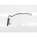 Antena Kia Sportage 2.0 95411-3w000