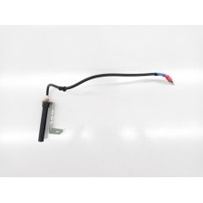 Antena Kia Sportage 2.0 95411-3w000