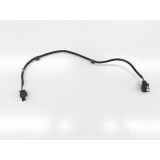 Chicote Traseiro Direito Kia Sportage 2.0 5tw542