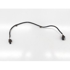 Chicote Traseiro Direito Kia Sportage 2.0 5tw542