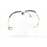 Chicote Volante Kia Sportage 2.0