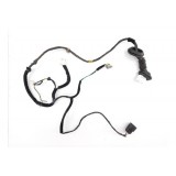 Chicote Porta Traseira Direita Kia Sportage 2.0