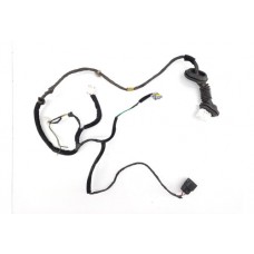 Chicote Porta Traseira Direita Kia Sportage 2.0