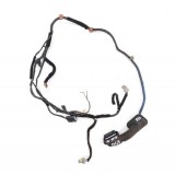 Chicote Porta Dianteira Direita Kia Sportage 2.0