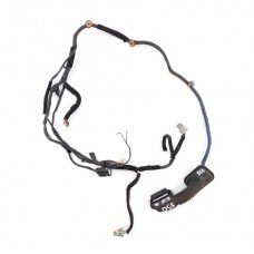 Chicote Porta Dianteira Direita Kia Sportage 2.0