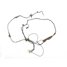 Chicote Forro Teto Kia Sportage 2.0