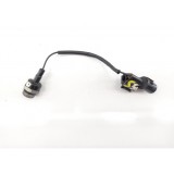 Chicote Sensor Kia Sportage 2.0 T6789