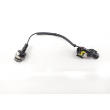 Chicote Sensor Kia Sportage 2.0 T6789