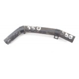 Mangueira Original Kia Sportage 2.0 P798798