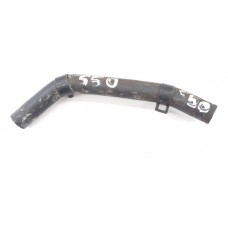 Mangueira Original Kia Sportage 2.0 P798798