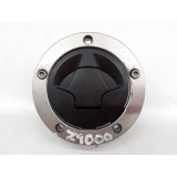 Tampa Tanque Combustível Kawasaki Z1000