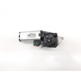 Motor Banco Dianteiro Esquerdo Audi Q5 2020