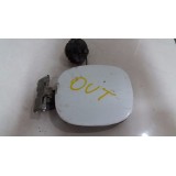 Portinhola Tanque Combustível Outlander 2010