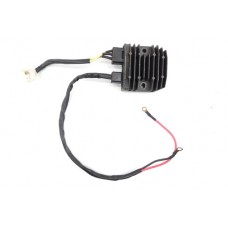 Retificador Regulador Voltagem Kawasaki Z1000