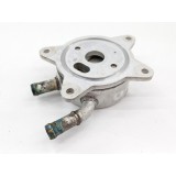 Resfriador Óleo Kawasaki Z1000