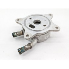 Resfriador Óleo Kawasaki Z1000