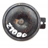 Buzina Original Kawasaki Z1000