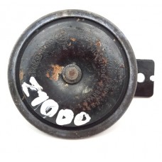 Buzina Original Kawasaki Z1000