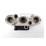 Trava Banco Kawasaki Z1000