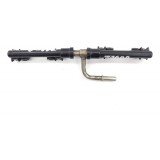 Flauta Injeção Kawasaki Z1000