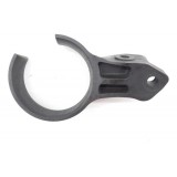 Abraçadeira Suporte Kawasaki Z1000