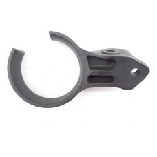 Abraçadeira Suporte Kawasaki Z1000