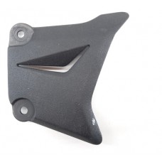 Tampa Capa Quadro Pinhão Kawasaki Z1000