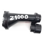 Pescador Óleo Motor Kawasaki Z1000