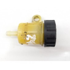 Reservatório Freio Traseiro Kawasaki Z1000