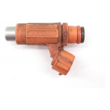 Bico Injetor Kawasaki Z1000