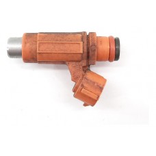 Bico Injetor Kawasaki Z1000