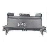 Proteção Inferior Para-choque Tras. Range Rover Sport Hse