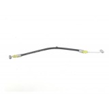 Cabo Trava Banco Kawasaki Z1000