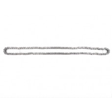 Corrente Transmissão 87,5cm Kawasaki Z1000