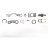 Posicionador Cambio Kawasaki Z1000