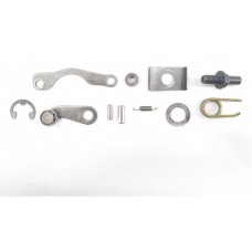 Posicionador Cambio Kawasaki Z1000